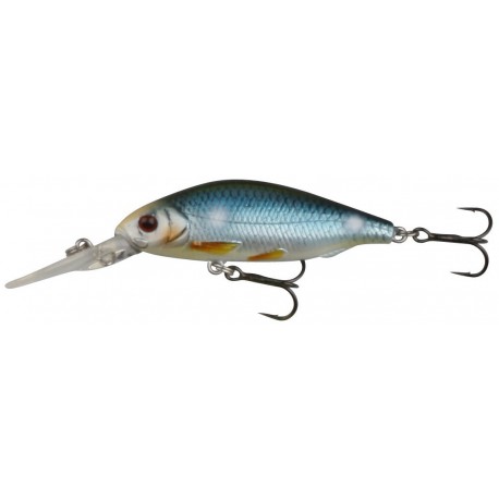 Savage Gear Fungus Roach Diving Prey 9.0cm