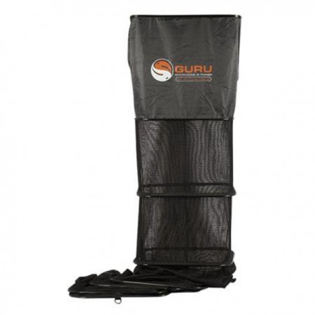 Guru Keepnet 3.0 meter XL Carp Match