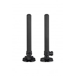 Matrix XR36 Extending Legs 36 mm x 25 cm