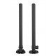 Matrix XR36 Extending Legs 36 mm x 45 cm