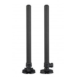 Matrix XR36 Extending Legs 36 mm x 45 cm