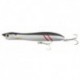 Savage Gear Dirty Silver Panic Prey135 13.5 cm