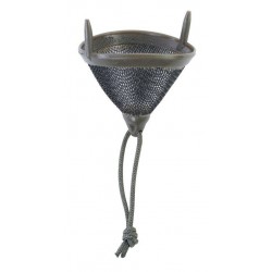 Korum No Twist Catapults Pouches Medium