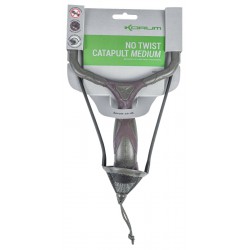 Korum Medium No Twist Catapults