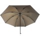 Korum 45'' Super Steel Brolly