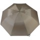 Korum 45'' Super Steel Brolly