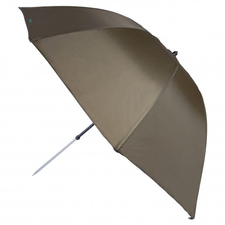 Korum 50'' Graphite Brolly