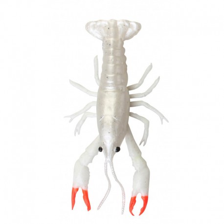 Savagear Ghost 3D Crayfish 12.5 cm