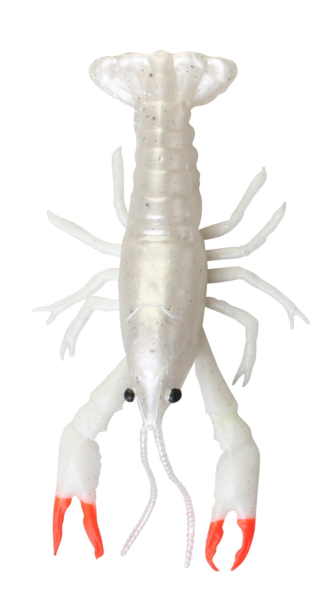Savagear Ghost 3D Crayfish 12.5 cm