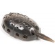 Korum Standard 30 Gr Grub Feeder