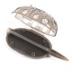 Korum Standard 30 Gr Grub Feeder