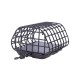 Korum River Cage Feeders 45 gr