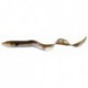 Savagear Olive Pearl Real Eel Loose Body 20 cm