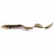 Savagear Olive Pearl Real Eel Loose Body 40 cm