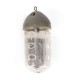 Preston Small 45 gr Clik Cap Feeder