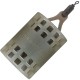 Preston Medium 45 gr Plug IT Feeder