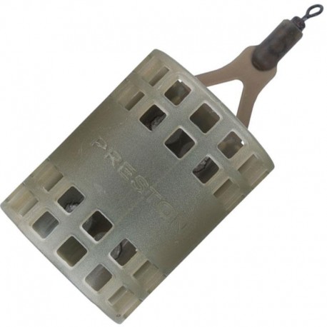 Preston Medium 60 gr Plug IT Feeder