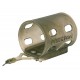 Preston Open Ended Feeders Large 20 Gr