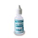 Preston Slip Lubricant 14 ml