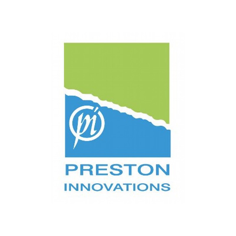 Preston code. Престон Инновейшен. Логотип Preston. Preston Innovations logo. Значок Престон инновацион.
