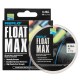 Preston 0.16 mm Reflo FLOAT Max