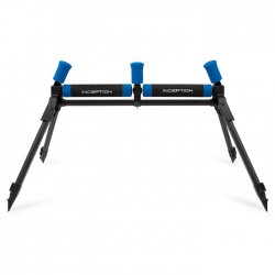 Preston Inception XL Flat Roller