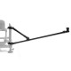 Preston Long Offbox XS Feeder Arm