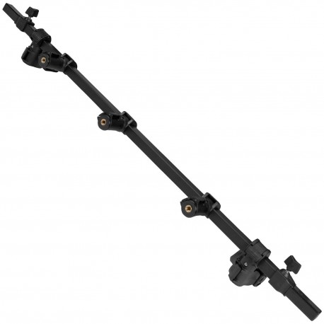 Preston Snaplok Tool Bar