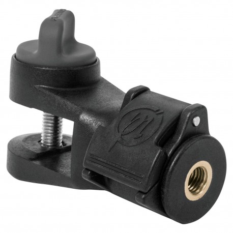 Preston Quick Release Accessory Block