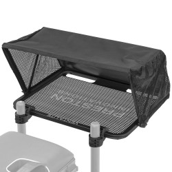 Preston X Large VENTA - LITE Hoodie Side Tray