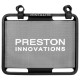 Preston Large VENTA - LITE Side Tray