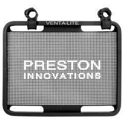 Preston Large VENTA - LITE Side Tray