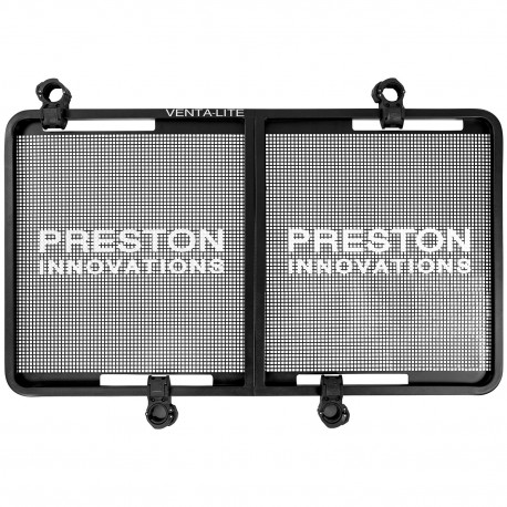 Preston X Large VENTA - LITE Side Tray