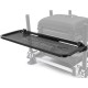 Preston VENTA - LITE Slimline Tray