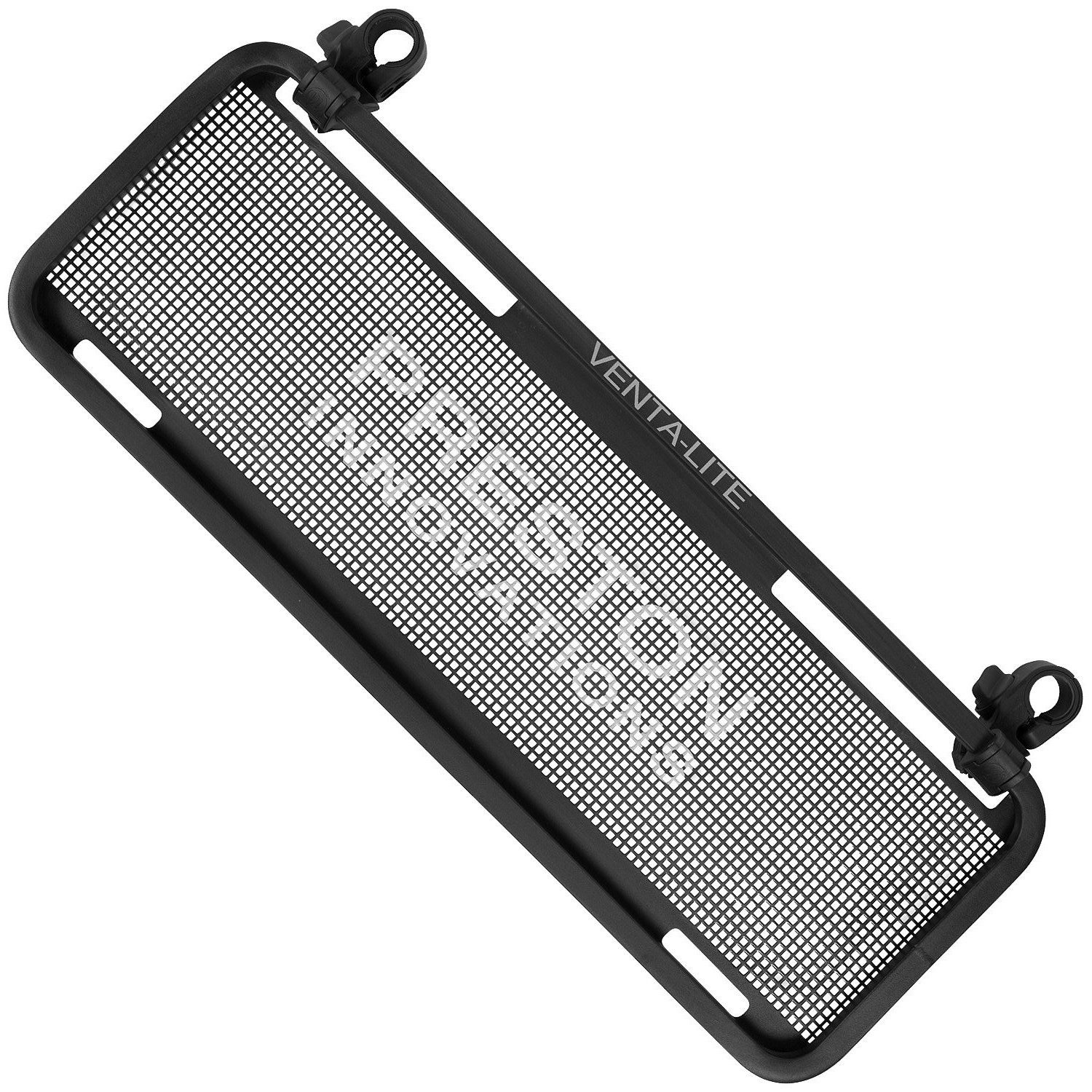 Preston VENTA - LITE Slimline Tray