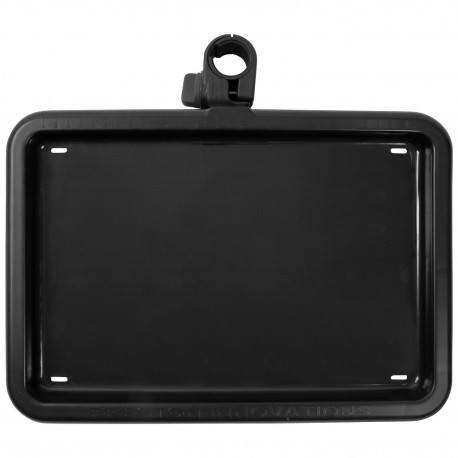 Preston Large Side Tray