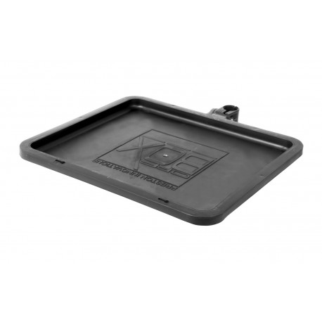 Preston Super Side Tray