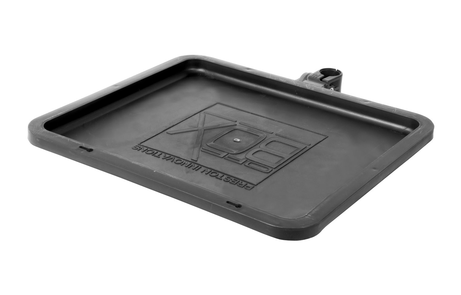 Preston Super Side Tray