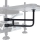 Preston Uni Side Tray Support Arm