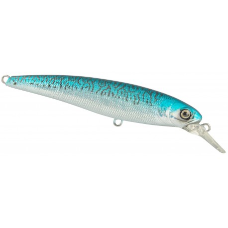 SPRO Mackerel IKEMEN Bait 95 SL