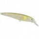 SPRO Ghost Ayu IKEMEN Bait 95 SL