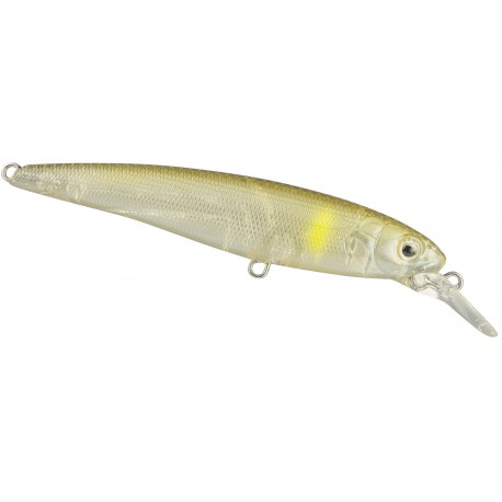 SPRO Ghost Ayu IKEMEN Bait 95 SL