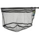 Preston Hair Mesh Landing Net 16'' - 40 cm NEW 2021