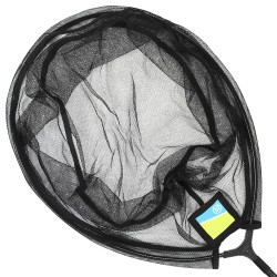 Preston Hair Mesh Landing Net 18'' - 45 cm NEW 2021