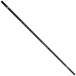 Preston Monster X Power Handle 2.5 Meter NEW 2021