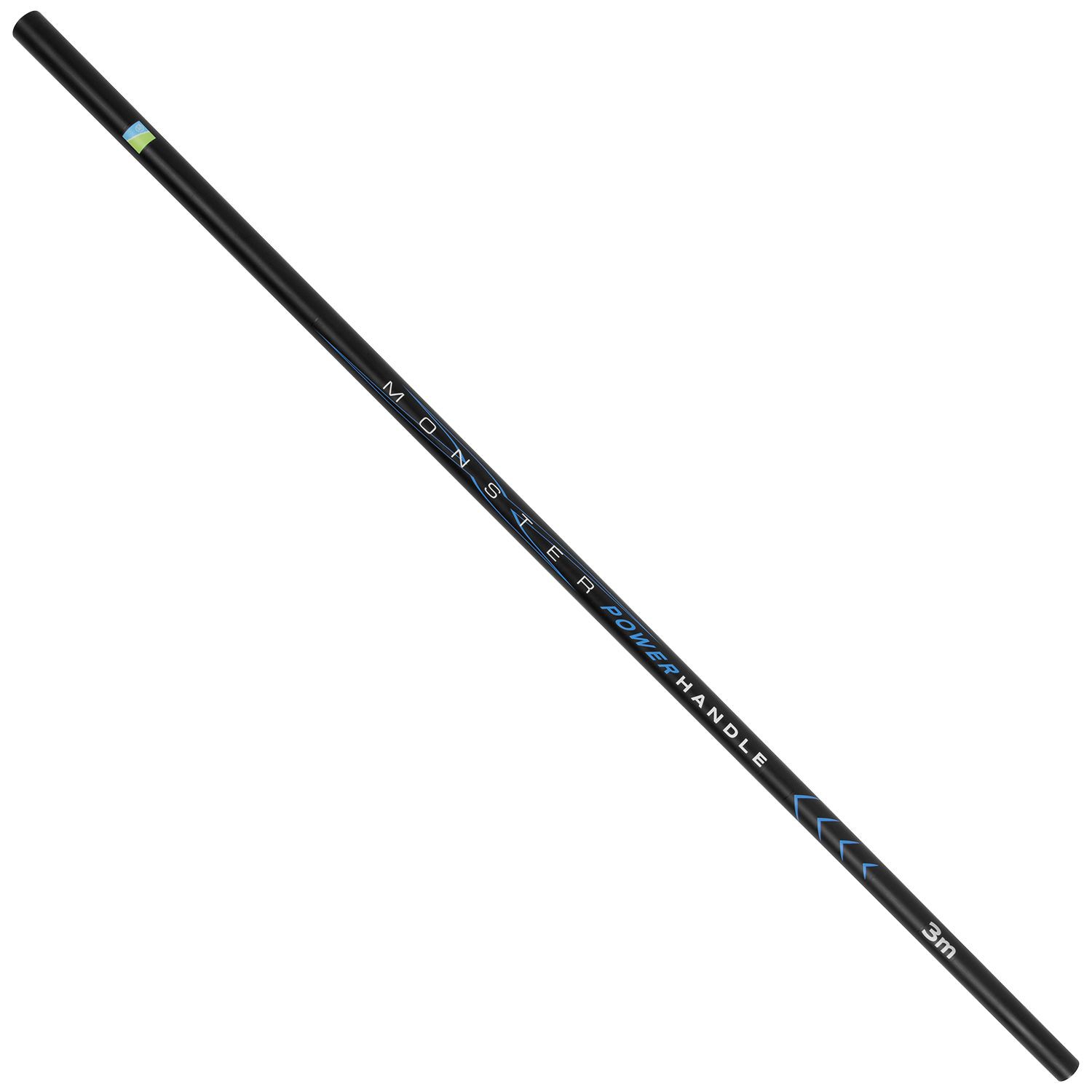 Preston Monster X Power Handle 3.0 Meter NEW 2021