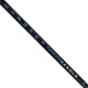 Preston Monster X Power Handle 3.0 Meter NEW 2021