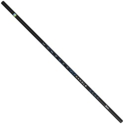 Preston Monster X Tele Handle 3.0 Meter NEW 2021