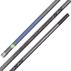 Preston 4.0 Meter Response XS Handle