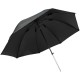 Preston 50'' Space Maker Multi Brolly